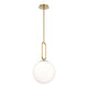 Eurofase - Prospect Pendant - Lights Canada