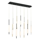 Eurofase - Cumberland Chandelier - Lights Canada