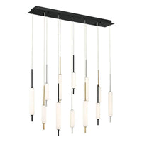 Cumberland Chandelier