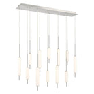 Eurofase - Cumberland Chandelier - Lights Canada