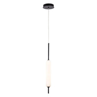 Cumberland Mini Pendant