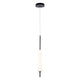 Eurofase - Cumberland Mini Pendant - Lights Canada
