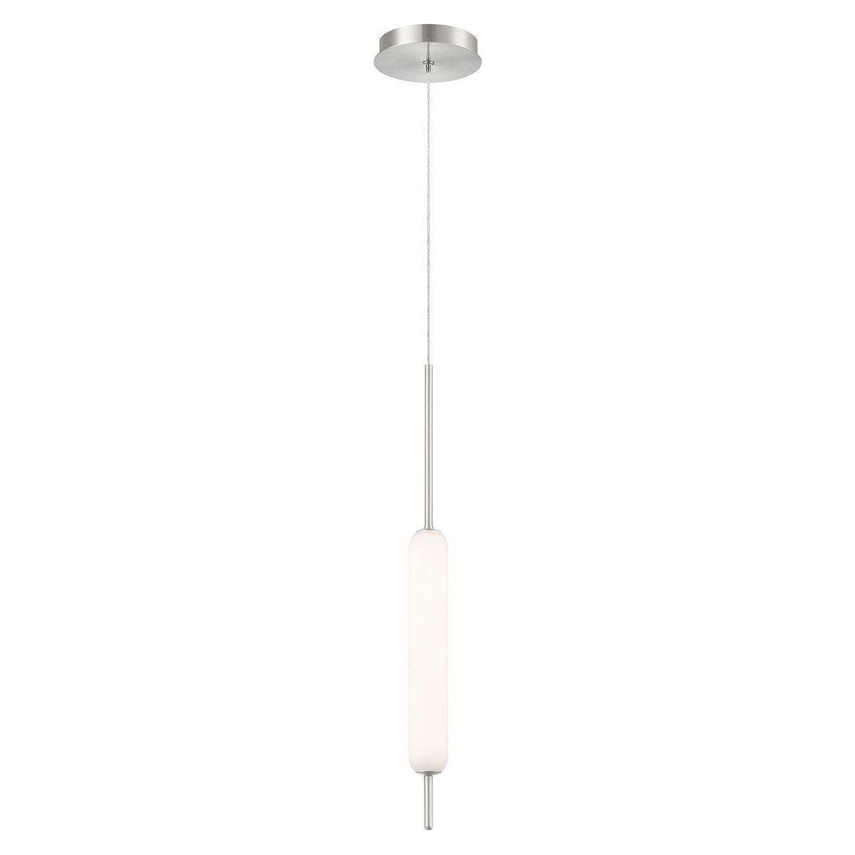 Eurofase - Cumberland Mini Pendant - Lights Canada