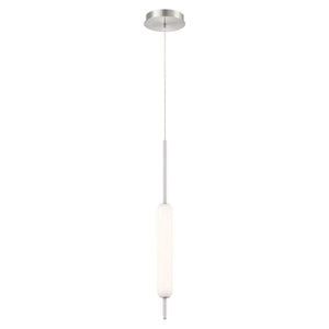 Eurofase - Cumberland Mini Pendant - Lights Canada