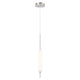 Eurofase - Cumberland Mini Pendant - Lights Canada
