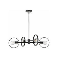 Hinkley Desi Pendant