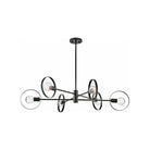 Hinkley - Hinkley Desi Pendant - Lights Canada
