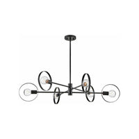 Hinkley Desi Pendant