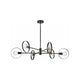 Hinkley - Hinkley Desi Pendant - Lights Canada