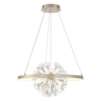 Clayton Chandelier