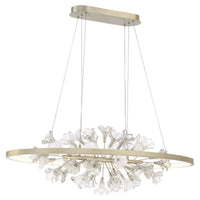 Clayton Chandelier