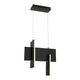 Eurofase - Coburg Pendant - Lights Canada
