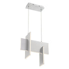 Eurofase - Coburg 1 Light Pendant - Lights Canada