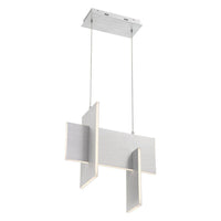 Coburg 1 Light Pendant