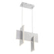 Eurofase - Coburg 1 Light Pendant - Lights Canada