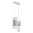 Eurofase - Coburg 1 Light Pendant - Lights Canada