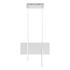 Eurofase - Coburg 1 Light Pendant - Lights Canada