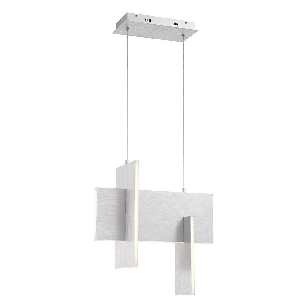 Eurofase - Coburg 1 Light Pendant - Lights Canada