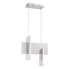 Eurofase - Coburg 1 Light Pendant - Lights Canada