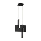 Eurofase - Coburg Pendant - Lights Canada