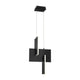 Eurofase - Coburg Pendant - Lights Canada