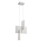 Eurofase - Coburg 1 Light Pendant - Lights Canada