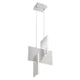 Eurofase - Coburg 1 Light Pendant - Lights Canada
