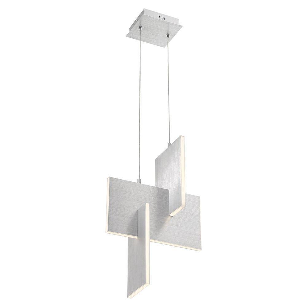 Eurofase - Coburg 1 Light Pendant - Lights Canada
