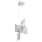 Eurofase - Coburg 1 Light Pendant - Lights Canada