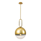 Eurofase - Prospect Pendant - Lights Canada
