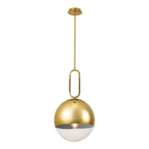 Eurofase - Prospect Pendant - Lights Canada