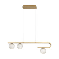 Phillimore Chandelier