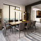 Eurofase - Phillimore Chandelier - Lights Canada