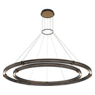 Eurofase - Admiral Chandelier - Lights Canada