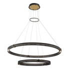 Eurofase - Admiral Chandelier - Lights Canada
