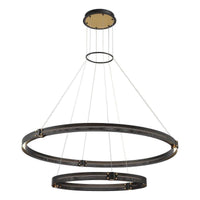 Admiral Chandelier