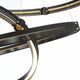 Eurofase - Admiral Chandelier - Lights Canada