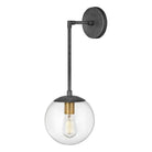 Hinkley - Warby Sconce - Lights Canada