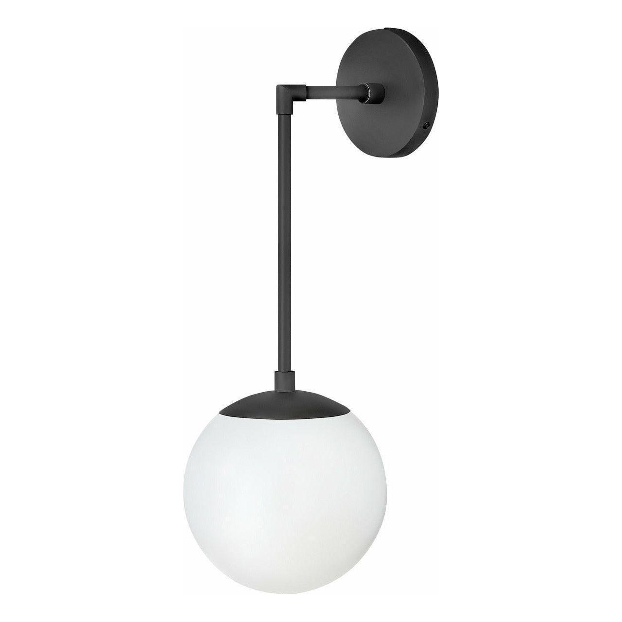 Hinkley - Hinkley Warby Sconce - Lights Canada