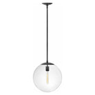 Hinkley - Hinkley Warby Pendant - Lights Canada