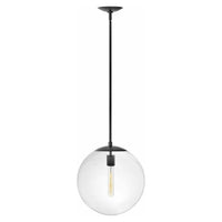 Hinkley Warby Pendant