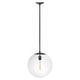 Hinkley - Hinkley Warby Pendant - Lights Canada