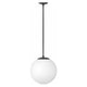 Hinkley - Hinkley Warby Pendant - Lights Canada