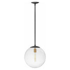 Hinkley - Hinkley Warby Pendant - Lights Canada