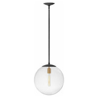 Hinkley Warby Pendant