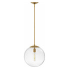 Hinkley - Hinkley Warby Pendant - Lights Canada