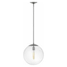 Hinkley - Hinkley Warby Pendant - Lights Canada