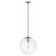 Hinkley - Hinkley Warby Pendant - Lights Canada