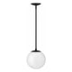 Hinkley - Hinkley Warby Pendant - Lights Canada