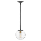 Hinkley - Warby Mini Pendant - Lights Canada